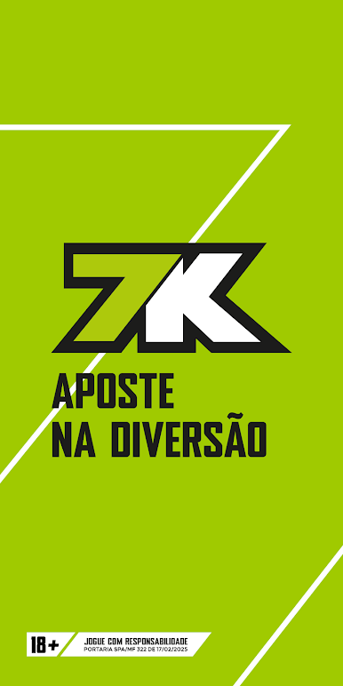 https://cdn-icon.bluestacks.com/YEFn0TUiZPd-vRbAk6HR7aS_Zal5pM_PoJPqnm8oYayUajHfibTnIDC33S2__ZeVCg