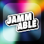 Jammable - Mashups