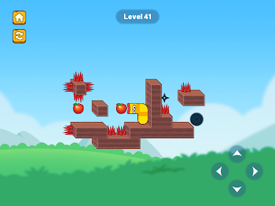 https://cdn-icon.bluestacks.com/YEJ5RSuCSLMSG8BZi7tYUtA6a-J5Gny6lVvJA0w7vARaFtWZcjazVQHs2ZFTj0bRHjvuvFMa6wVGWFyT43w2vw