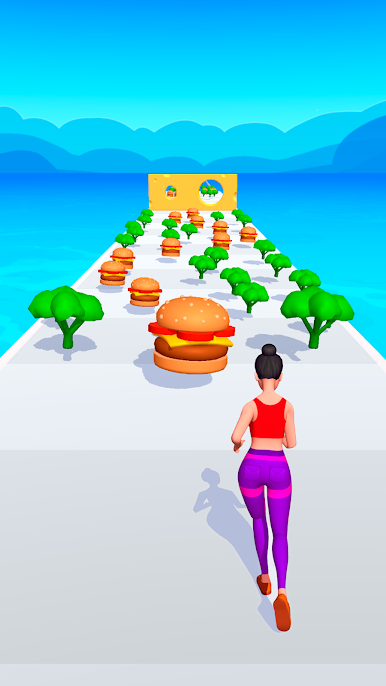 https://cdn-icon.bluestacks.com/YEN4kRbPHNLRMufk860c4uKB99Juv98fzBVPDQpG7gKbsYW3XEf9U-lGY5txj35XOGmJlpKUtis5KBi3T57bgg