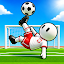 Ball Brawl 3D - World Cup