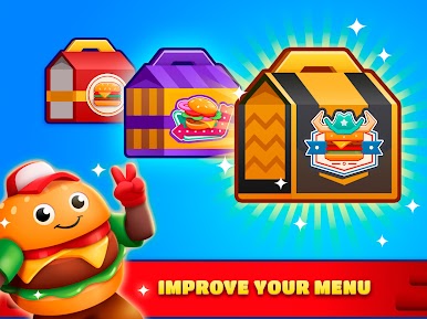 https://cdn-icon.bluestacks.com/YEWry1OBfVg1zRdcqddeYHrK4DLj-4mrrPp0v13clkHSKYQxYHUGfjgU-EmX-bgG9zHinrxySU1g82ttTsb3CA
