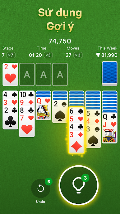 https://cdn-icon.bluestacks.com/YEXZ7d-vCEGpuOaNf0McaVZG97n7thilYoWWSpqOUKU_doUXeu3hCkkQIOI63kDo_6OojZyPzPghaFoFlR68xw