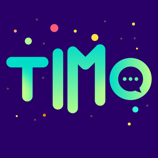 Timo - Trò chuyện gần đây
