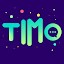 Timo Chat