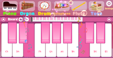 https://cdn-icon.bluestacks.com/YEeTut2Tp8k7wlBBLe4u9emGQBQus5ytSe-_Xl7izKQL4qRr2NjmovUb_dt8DFWXuQWuRiKiqObUWPhtkxfOiM8