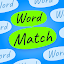 Word Match: Association Puzzle