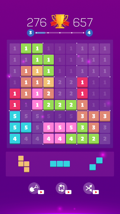 https://cdn-icon.bluestacks.com/YEiKYhQqL3ZGDn5u_7Om2ZEzP6ph37_cqbPrFL57rOAJ4cp1DOY0Af-jzofj-Fauk_GK--q1n4VRQRza0xyo