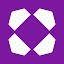 Wayfair - Shop All Things Home