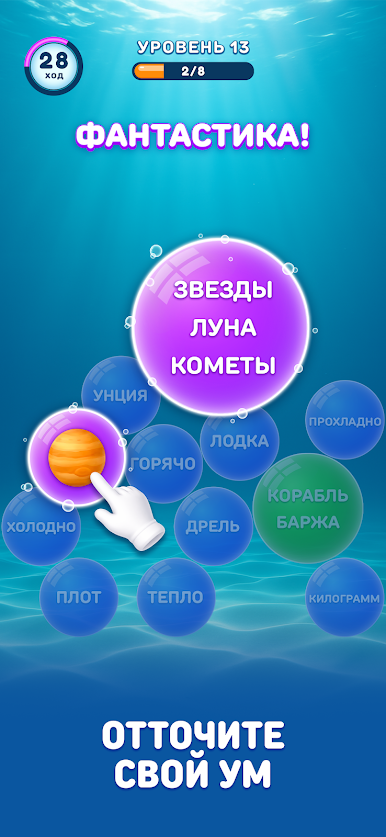 https://cdn-icon.bluestacks.com/YEnZKkpBKMwpx_7VveqcdqHuAFZCbgyTEZ2BBqBN5XVk-rXzX5Fue-GztjKEuVML26oecRp8-fHY3_C2P0Rp0g