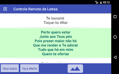https://cdn-icon.bluestacks.com/YErqBy1XPNVngwNEIbecSDIFBb_DtVJ3tTHPnkhL_aOtIeg81Ycs6zo1MgehJGQ1FYSi