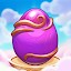 Merge Adventure: Magic Puzzles