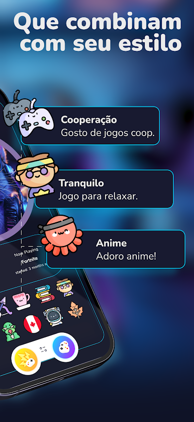 https://cdn-icon.bluestacks.com/YEyreBHt1yAnu5X3xav4F4o-6_SRf-IV9l2Crpb4xyNIGtoGPxQKOfVNN06wY8gG-tzZa-NYJpjSOxP0ToRV1w