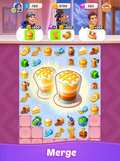 https://cdn-icon.bluestacks.com/YFBYPxIPrIZyEBDTSgvLNWAuT_RgRlohHhHStnNZDV7jxAtnR-Mh4z6BHg2Fm4vTHIrTNqkbL08UeshR_l-wzw