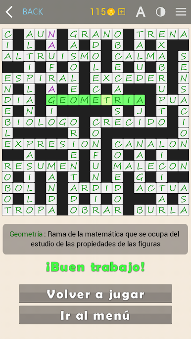 https://cdn-icon.bluestacks.com/YFDYTIswXnGnKgPW7Z3kljnLGLqopXOuocEwabCJBTG-Tq-bOPXOhmVkLumeqBGbHjA3M_0Uns-B7AuuoKli2A