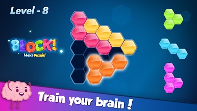 https://cdn-icon.bluestacks.com/YFECS7WTaTFXRkYuaPjFuJ7tnL3XHkVaqLqWwVVuVWz1rGCBiKKa-cNneg6ERoed6nQ14Fn-CHuuQra9z3iWUw