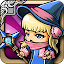 Mage Defense
