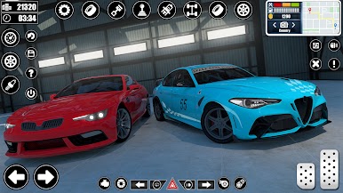 https://cdn-icon.bluestacks.com/YFJKlk-mD9ea5mHoBHibHHV7Fj_G8C7EwLDo3N0oMzBYbaPSW2c4Wc0SDsyori1F1nlWxLFmJYmWc4b-sYp0