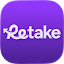 Retake AI: Modifica Fotos IA