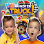 Monster Truck Vlad & Niki