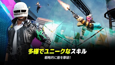 https://cdn-icon.bluestacks.com/YFNhoGiWKqhurU0kwY_1k3zXTStBUAB-RkWipT1LFubbsGEWzN3gFVcfGaMSuCm1Bbvppm01yLVdOQx4SeXoPw