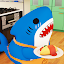 脱出ゲーム 料理教室