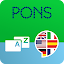 PONS Vokabeltrainer