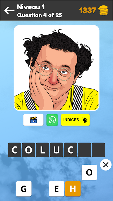 https://cdn-icon.bluestacks.com/YFYUTwBSt5WLxOfX2OzdKteaVSllmONC8gf1ikU2y9KpB9k-RETnLBiuBopnacpX1J6cPeLSIZAJ1DQGs97u