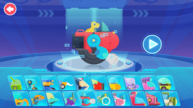 https://cdn-icon.bluestacks.com/YFewFBSUugPwkr2nxI4tnWnjYhb5fMF5XRRCFb8rzZxOTX96_zhLCCKCQuOmdE6fwwDY3won_uM5rZJouqNC