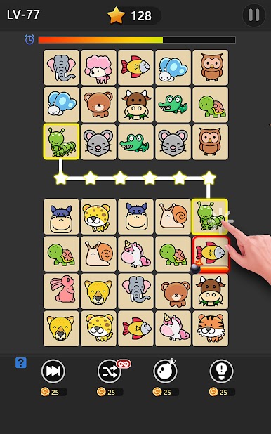 https://cdn-icon.bluestacks.com/YFfppU8SCM-8bWuvkqHIE5E_-0Mxi8g91NyijzfONfDoL30MtHQgbbDGDwEK69b3-Oaiwa8oAFzt0TXD-tS_w2I