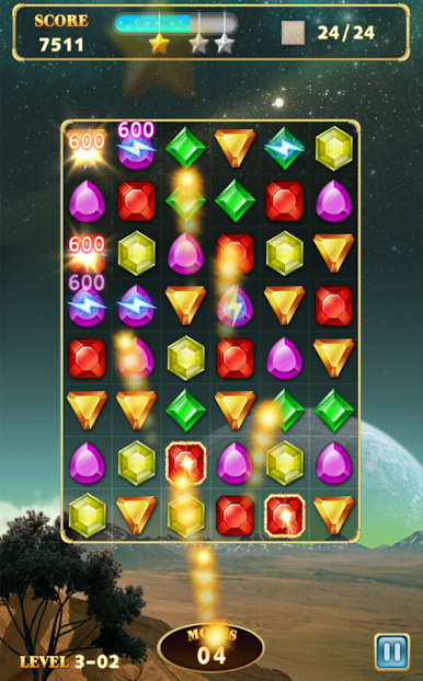 https://cdn-icon.bluestacks.com/YFoA2_XtqX8lxth5Q_1GCiPz2xDvpTM-VMYMhIpTZWGC13Fn-vk5m-_ZF51Rgx6SSo0Mpm-aeGW21uxFk7IK