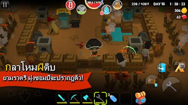 https://cdn-icon.bluestacks.com/YFoACg1GxtHIDJGygLyHNowkjWR-IbQtDP4ZJ3BlXe6kFubCxQYOMpolNQEa9xt51KS1298ebStHnBXv2_q5aqk