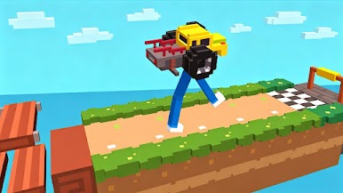 https://cdn-icon.bluestacks.com/YFoMceLPyJEDLmLtaFPpJbS1oBeIgcugotKpNjTXIVYy_OLnlimflBWncq7nHphD0BfhQNg92CWSN6QOJpRmEA