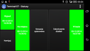 https://cdn-icon.bluestacks.com/YFq5aqxf4bQhZ4KIzwoQxvCpTN28TfR8TwqrTdXYBLfOL9ocrIHG5nPyoDBBBK5TVKSEIlB8PFPzLqrmnGNv