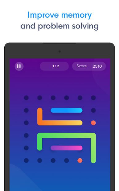 https://cdn-icon.bluestacks.com/YFrh9xJ_zdrF1ehaLq7WIp2_eP86WYdvvscHO9qUjMGiHexVvOlj5pnzrLTPa4GB734JoHVh5GOeqUKQxuLVPew