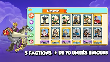 https://cdn-icon.bluestacks.com/YFs11yNGyZveyihbT40EUu9uTGhB5X3sazJR0UsbGQmNUXLuGhNgn-HzqFfkWjy_pH40rUZ0V-wWfRhJJ9WLGy0