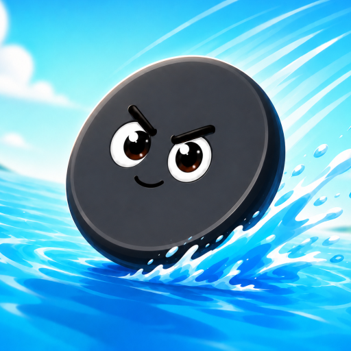 SkipIt