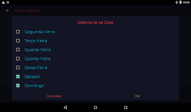 https://cdn-icon.bluestacks.com/YFvb31OjicR3FQvv09SFnnw42E7GwJIgqPjldOGZQ_r4tT8hhaSy5-3pXTi0ocL3D5k_aqm9H0FvQzqBIdN4Iw