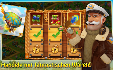 https://cdn-icon.bluestacks.com/YG4XnLlCvjGv6SWWqvBJIEeptJFB38_8uN3CDnTjsEr6VC9g8oVBi0Qsojho0jZq_wVy-ekVQbCJ2oQFBtv75GE