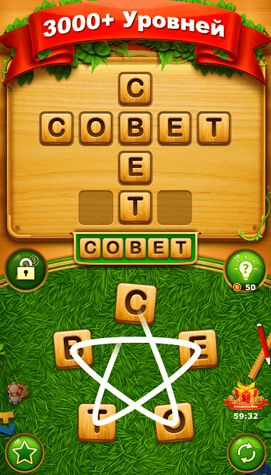 https://cdn-icon.bluestacks.com/YG4u1L-V1xJiKT0i2hq-U53OCOUO3PvbLxrpXRBTFwt08fIxC73ejZMJLGVp1Hi5MegK1-DT0cM33ro1h1F5