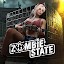 좀비 스테이트(Zombie State) ・ 로그라이크