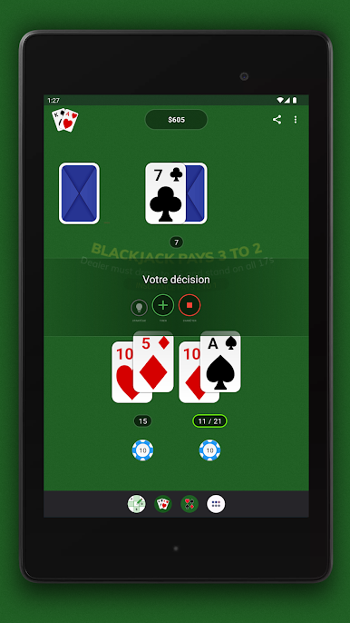 https://cdn-icon.bluestacks.com/YGAStYSxKz5T7GKwx4vhUHDobsYj22RgO-b3j0OcL1FwWIY9FxMwtX_Wekqa4Os8er2M082h-_uv3TQuZkAP88k
