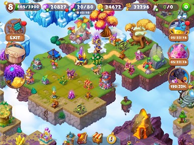 https://cdn-icon.bluestacks.com/YGFW7Vf6CtsN5hD2c_GUPXs4uxbiiyHWtbZKHeuJOmTu-Ji1LoJdZXdp6xcGnmPcfuBxPWVKWitcjvCZiQIF