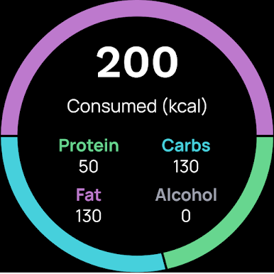 https://cdn-icon.bluestacks.com/YGG5-6nttkq9UJ1w6niFBdubl7D8Mqa8NPmrpjpoXgUkMWzepq1KdxdIhUK7V2vpkVsx_VAKtRANAUHL43zL