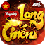 Long Chiến - Nhập Vai 5 Class