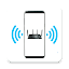 NetShare Pro - Unlock Full Version Key