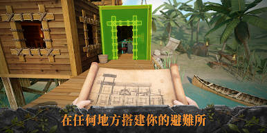 https://cdn-icon.bluestacks.com/YGTK3ON1cNCeKetw7_ZqsT17w5ig7reB2ywaWL8Vofi9va-zZjW_-uU2zR-VW-HJ7ioq9ctOIYSerfmGcR5g