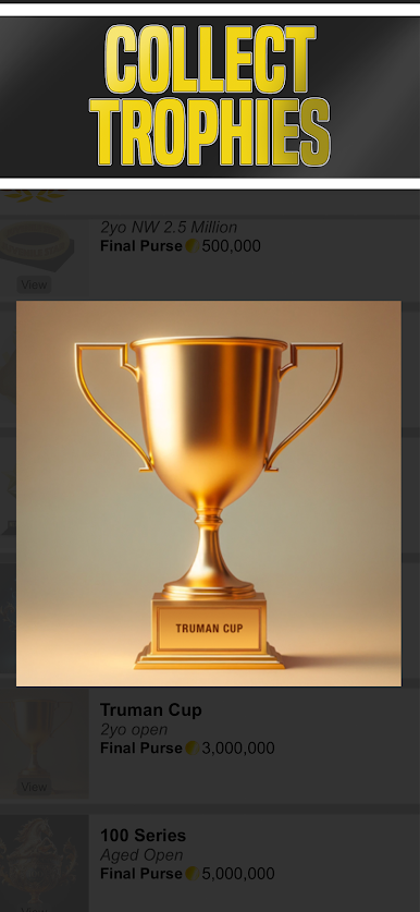 https://cdn-icon.bluestacks.com/YGXPMSF15_aHMGl2uxrMQI78-IFB9p2rnc48emTEx2okaz7BbfMS039wb-0kKljaS9w19LgpFYEmdVp2auSSEMk