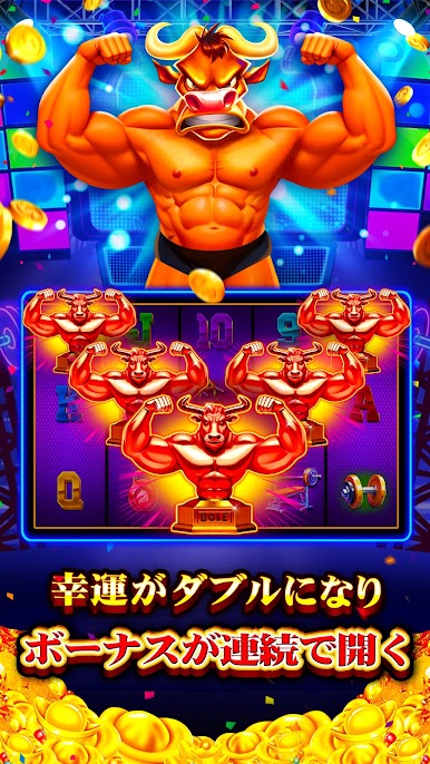 https://cdn-icon.bluestacks.com/YGY6kFfs2lVWw7a2oeEzEOGXTFMV1C0tHu-BqYWcrQmoRSPebu7CaH1T-79d7N4gJzOkH0uvw2ND-Xw1xLhFejg