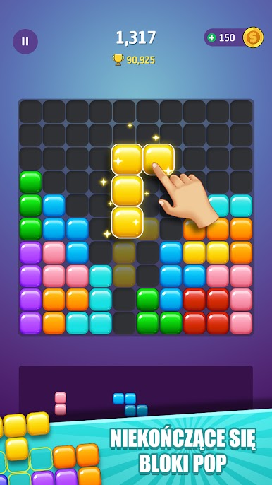 https://cdn-icon.bluestacks.com/YGgtbbtuuHsjnoXADPGYwRX7Yv4B7Tgei3Yc8VzetqJ8_aeVAq8O4LD4Gsp9ZxBpfUnRf6awFnpRn2Sc3aAqHt0